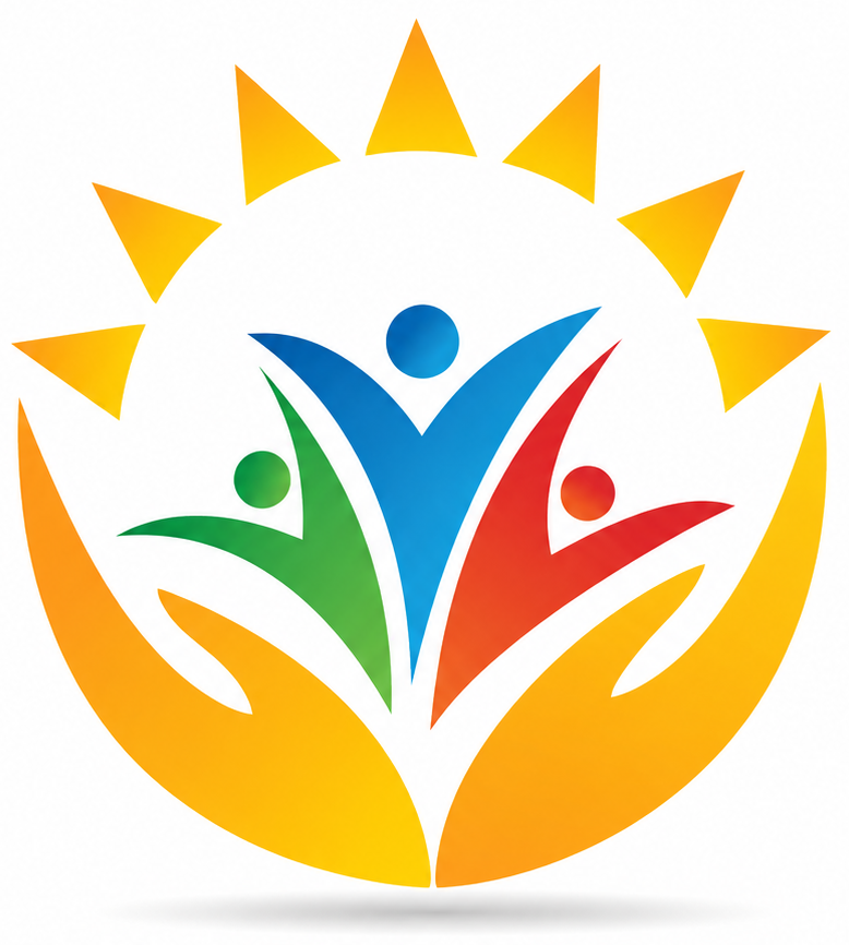 Aviral Finance Logo